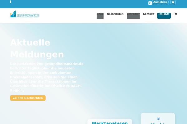 Site using Pmpro-member-directory plugin