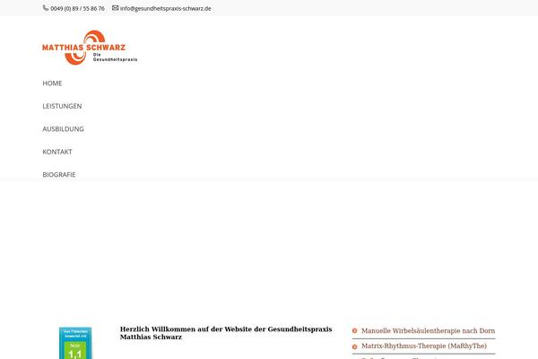 Site using Google-analytics-opt-out plugin