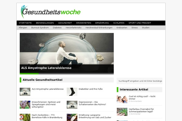 MH Magazine theme site design template sample