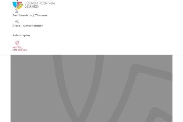 Site using Fast-user-switching plugin