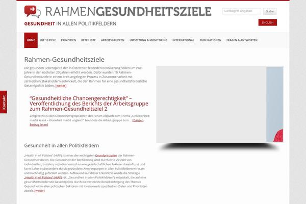 Site using TooltipProEcommerce plugin