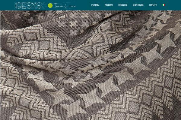 Site using Likes plugin