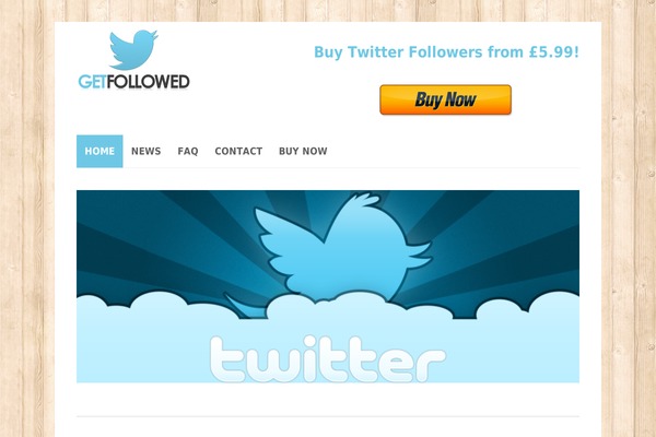 Boldr-pro.1.4.0 theme site design template sample