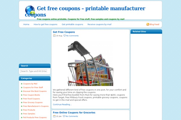 get-free-coupons.com site used Tigopedia-reloaded-2