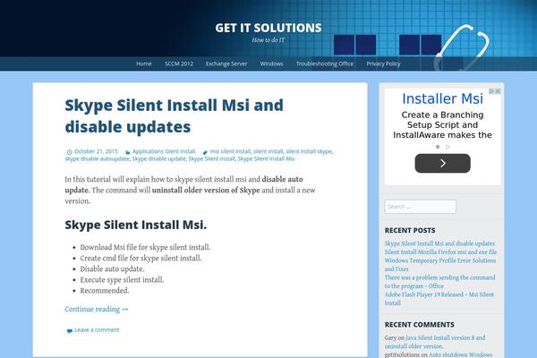 Big-brother-wpcom theme site design template sample