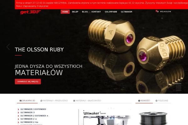 Site using YITH WooCommerce Waiting List plugin