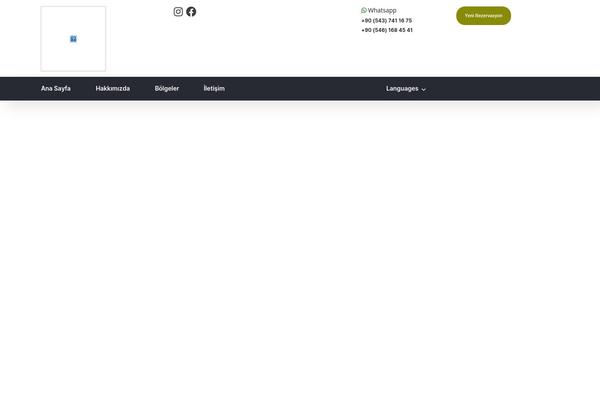 Site using Paytr-sanal-pos-woocommerce-iframe-api plugin