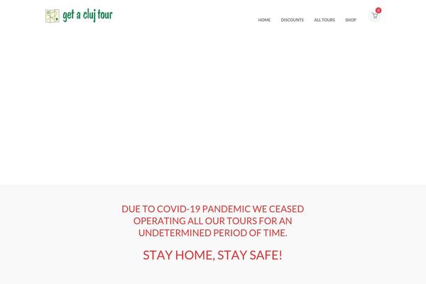Site using Custom-related-posts plugin