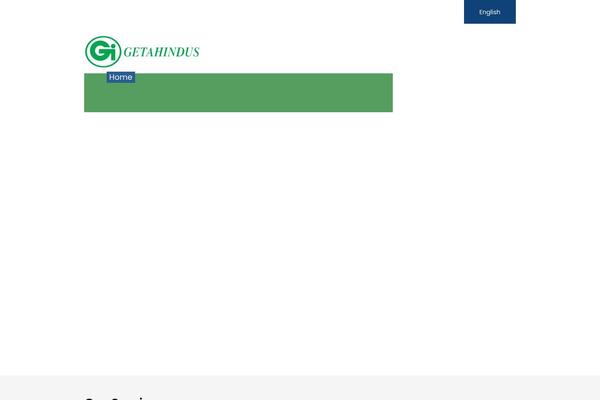 Site using Srs-simple-hits-counter plugin