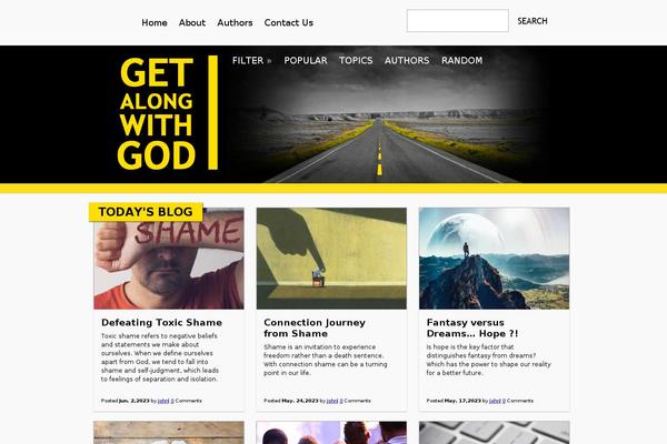 Site using Ultimate-Premium-Plugin plugin