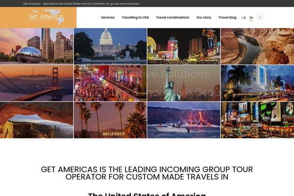 Site using Same Category Posts plugin