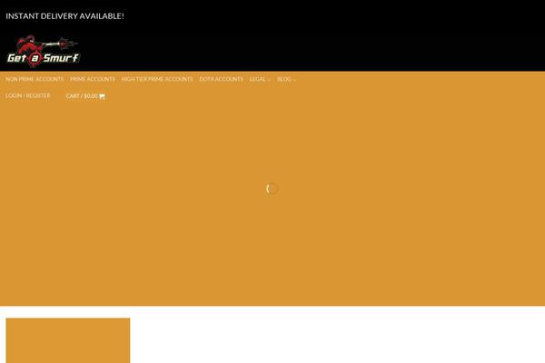 Site using Custom-payment-gateways-woocommerce plugin