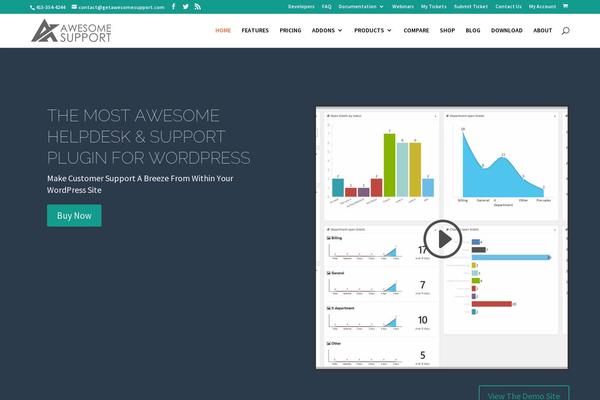 Site using Divi_cpt_layout_injector plugin