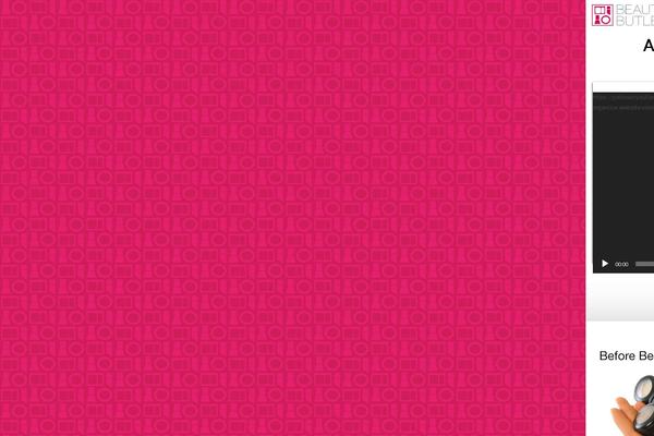 Site using WooCommerce Accepted Payment Methods plugin