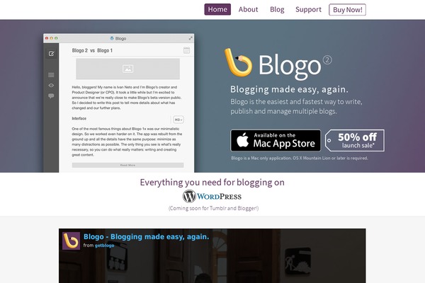 k-theme theme websites examples