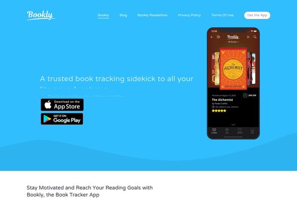 Site using Enable-jquery-migrate-helper plugin