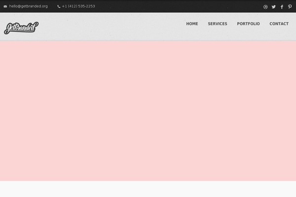 Site using Download Monitor plugin