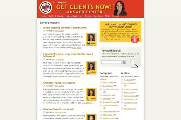 getclientsnow.net site used Gluedideas_subtle