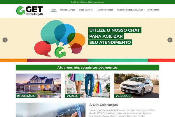Site using Wp-live-chat-support-pro plugin