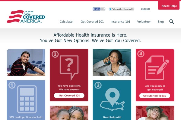 spectro-child theme websites examples