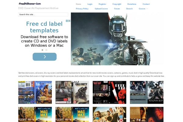 Site using Ultimate-addons-for-gutenberg plugin