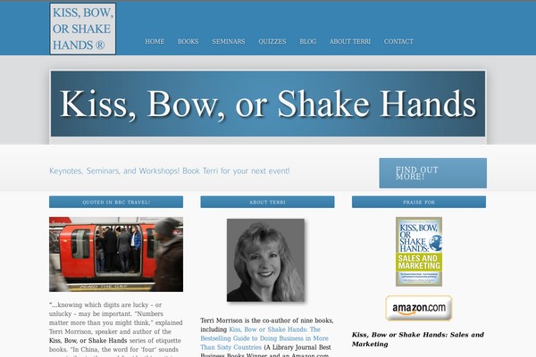 Persuasion theme site design template sample
