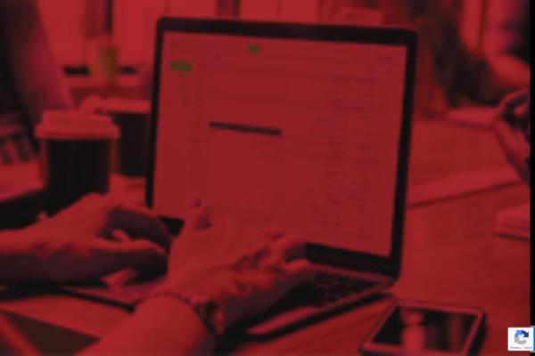 Uncode theme site design template sample