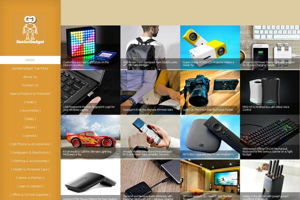 Site using Clickbomb-Protect plugin