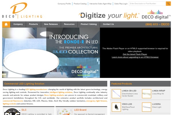 Site using Sponsors plugin
