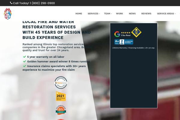 Site using Wp-tools-gravity-forms-divi-module-premium plugin