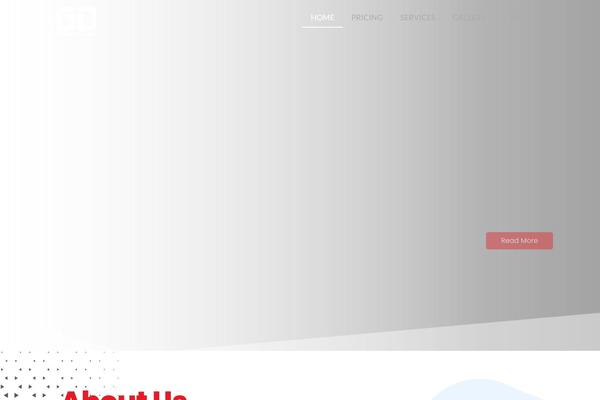 Site using Essential-addons-elementor plugin