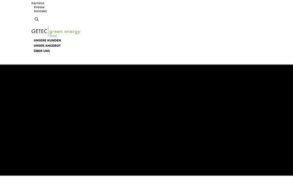 Site using Responsive-accordion-and-collapse plugin