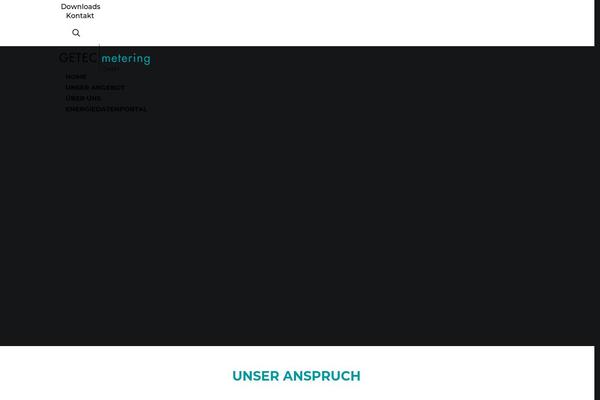 Site using Wp_glossary plugin