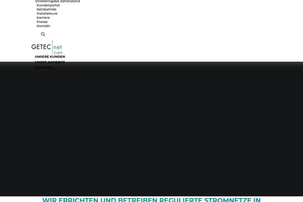 Site using Wp_glossary plugin