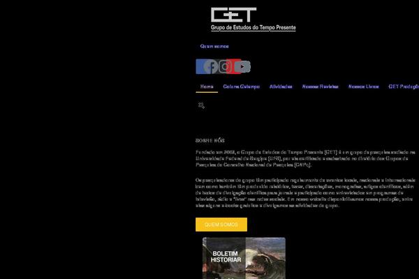 Site using Jetsticky-for-elementor plugin