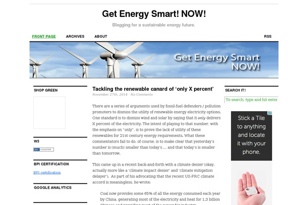 Cutline theme site design template sample