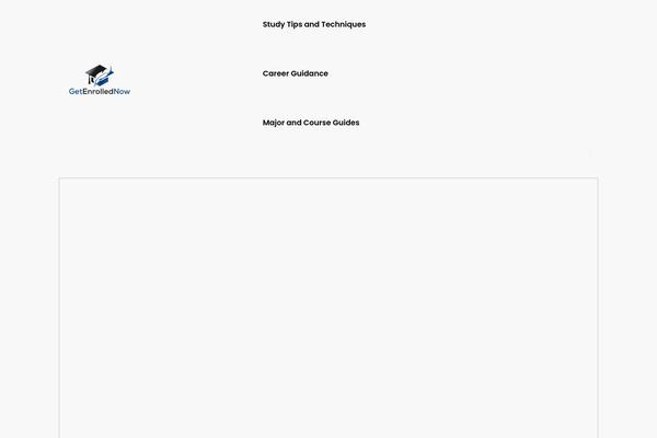 Porto theme site design template sample