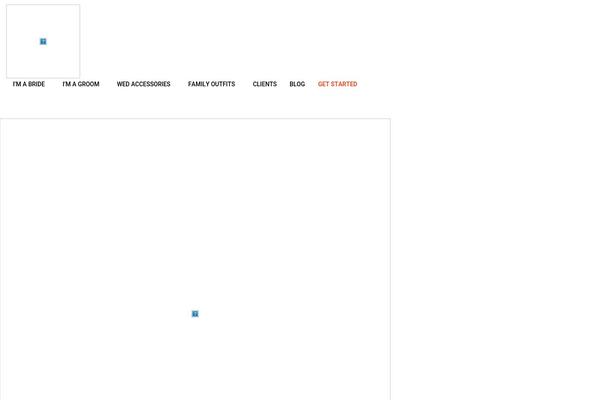 Site using Geotargetingwp plugin