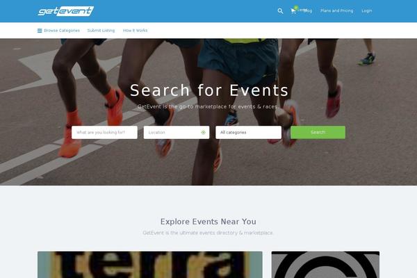 Site using Wp-job-manager-wc-paid-listings plugin