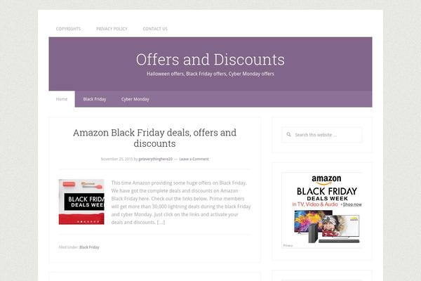 Site using Flexible-shipping plugin