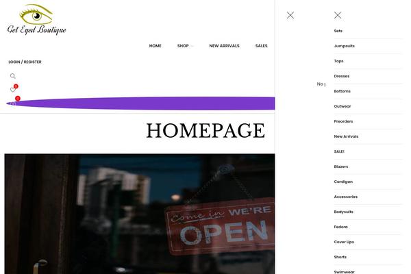 Site using Facebook-conversion-pixel plugin