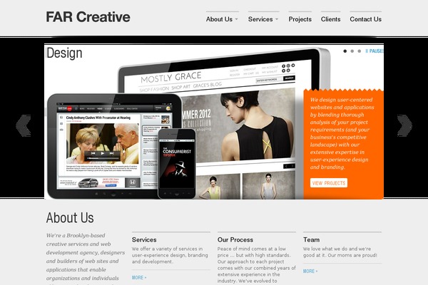 getfar.com site used Far2019