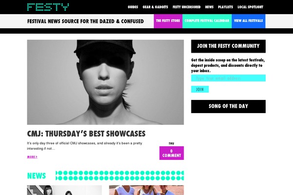 Magazon Wp theme site design template sample