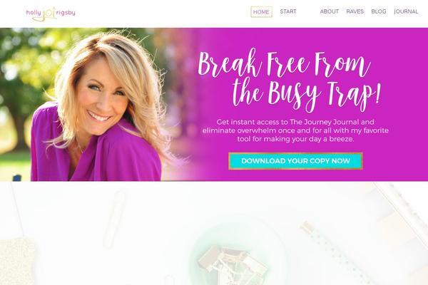 getfitandyummy.com site used Refrigerator-repair