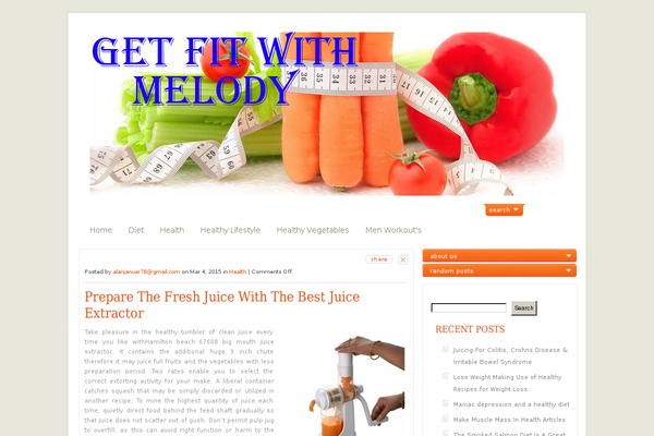 ArtSee theme site design template sample