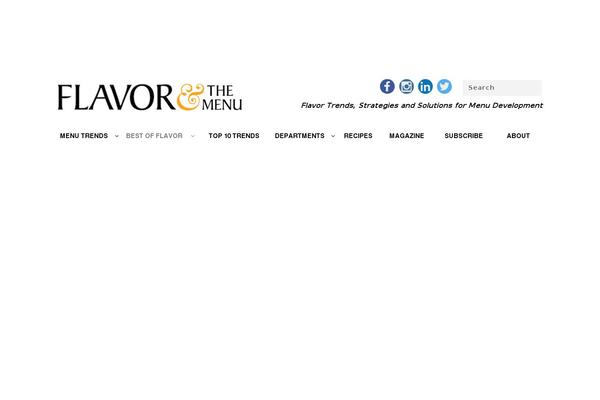 Site using Dwd-add-category-builder-to-divi-extra plugin