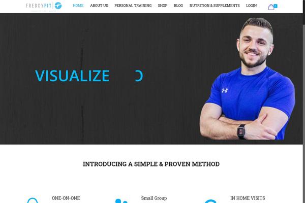 Site using Woocommerce-gateway-paypal-powered-by-braintree plugin