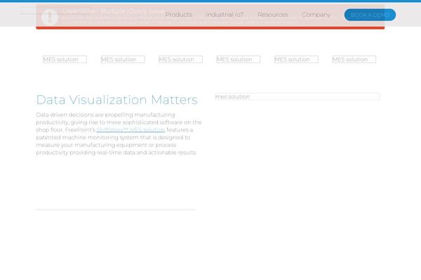 Site using Site-reviews plugin