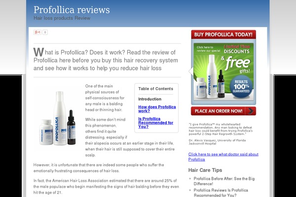 Clickbump theme site design template sample