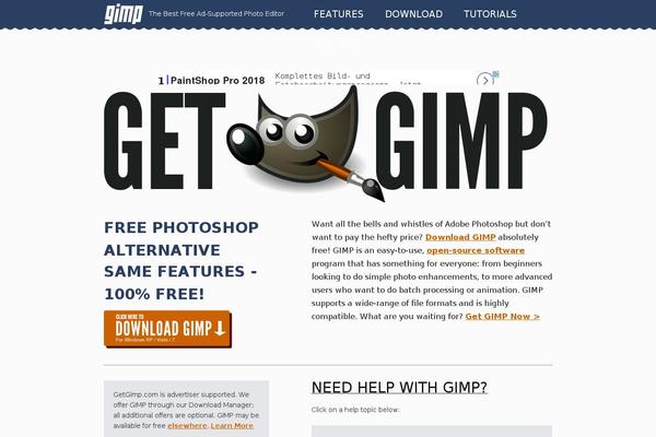 Ace-of-baseinstall theme site design template sample